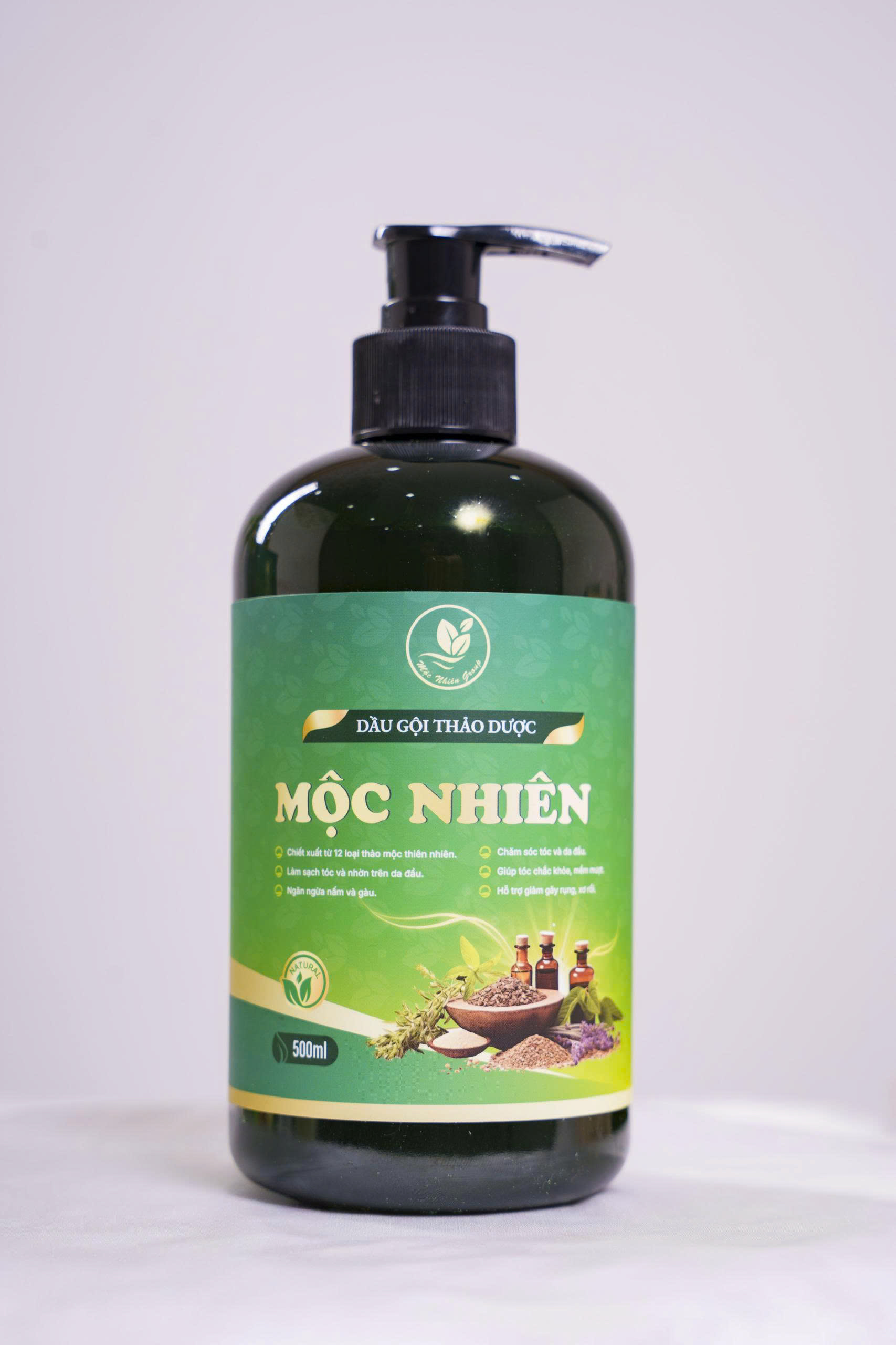 z6796689112767_09d135204843d6fdb28c9153e43cc6c7