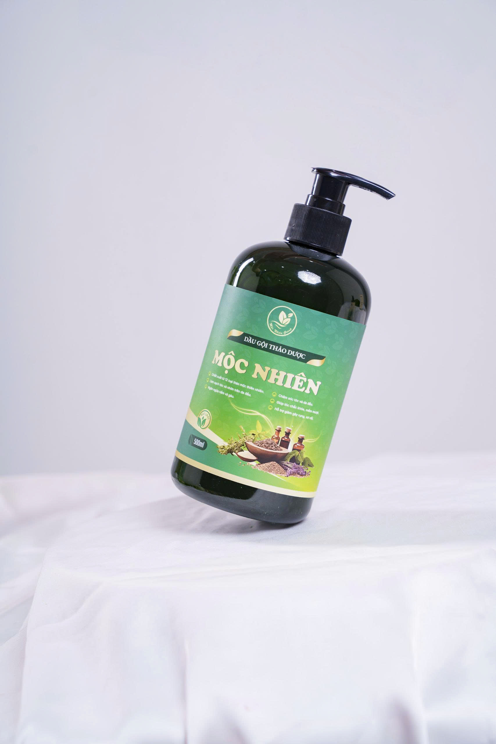 z6796689112770_780515dd7a99ae95b8d12e7a49442730