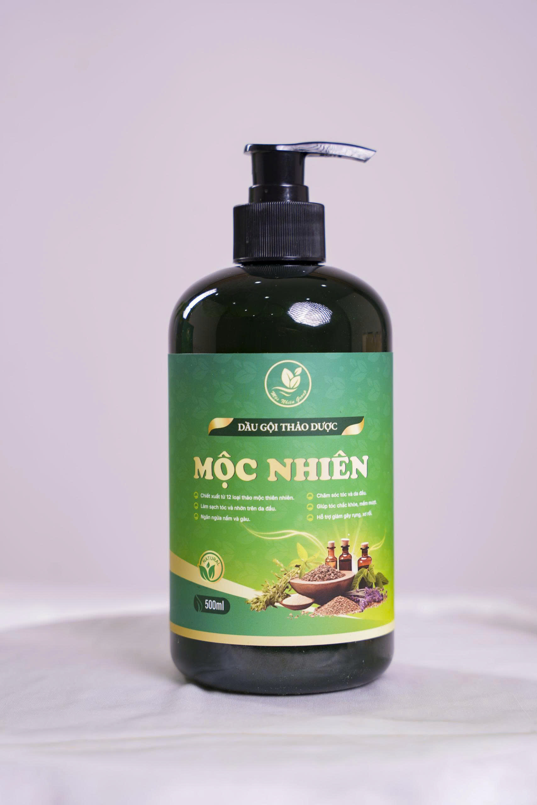 z6796689112792_b145f8df561f32d15b6a38b1808966ce