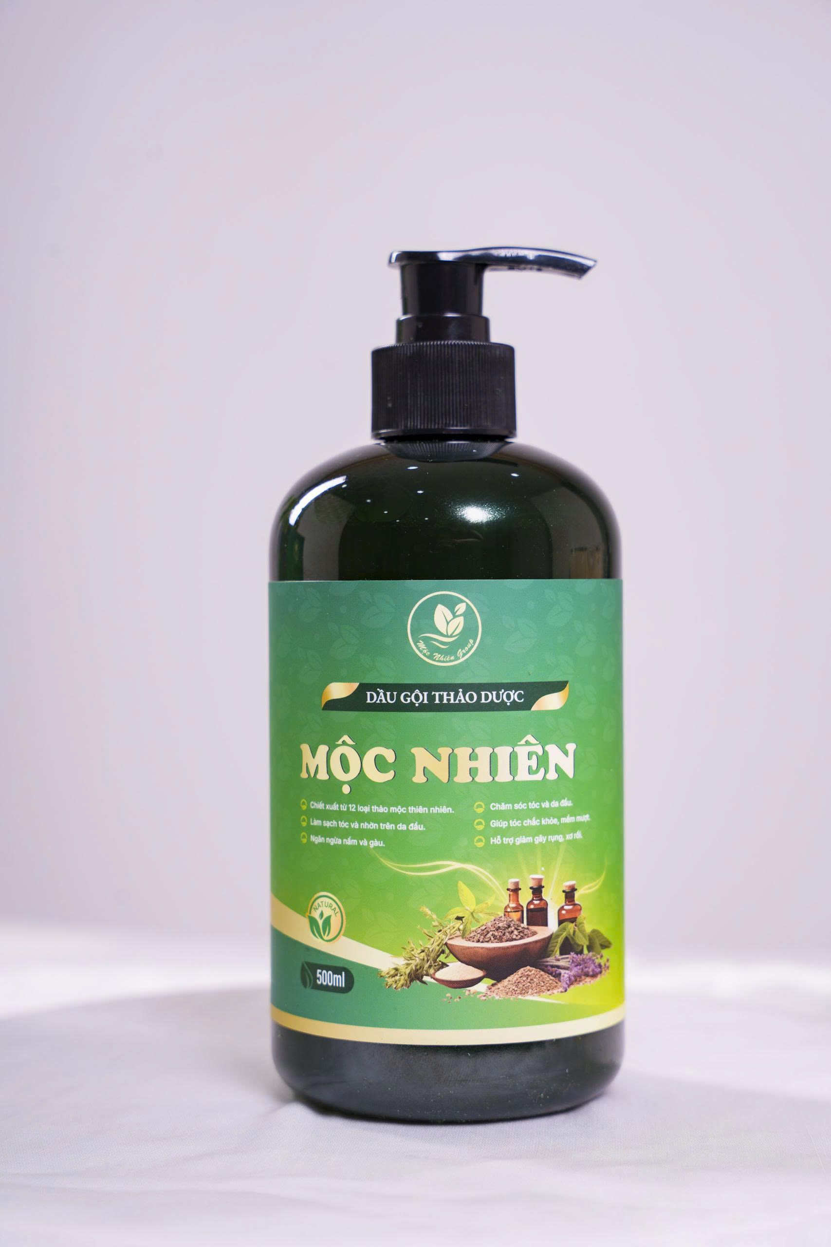 z6796689137704_44d7128206c70f0915312ab698a1be91