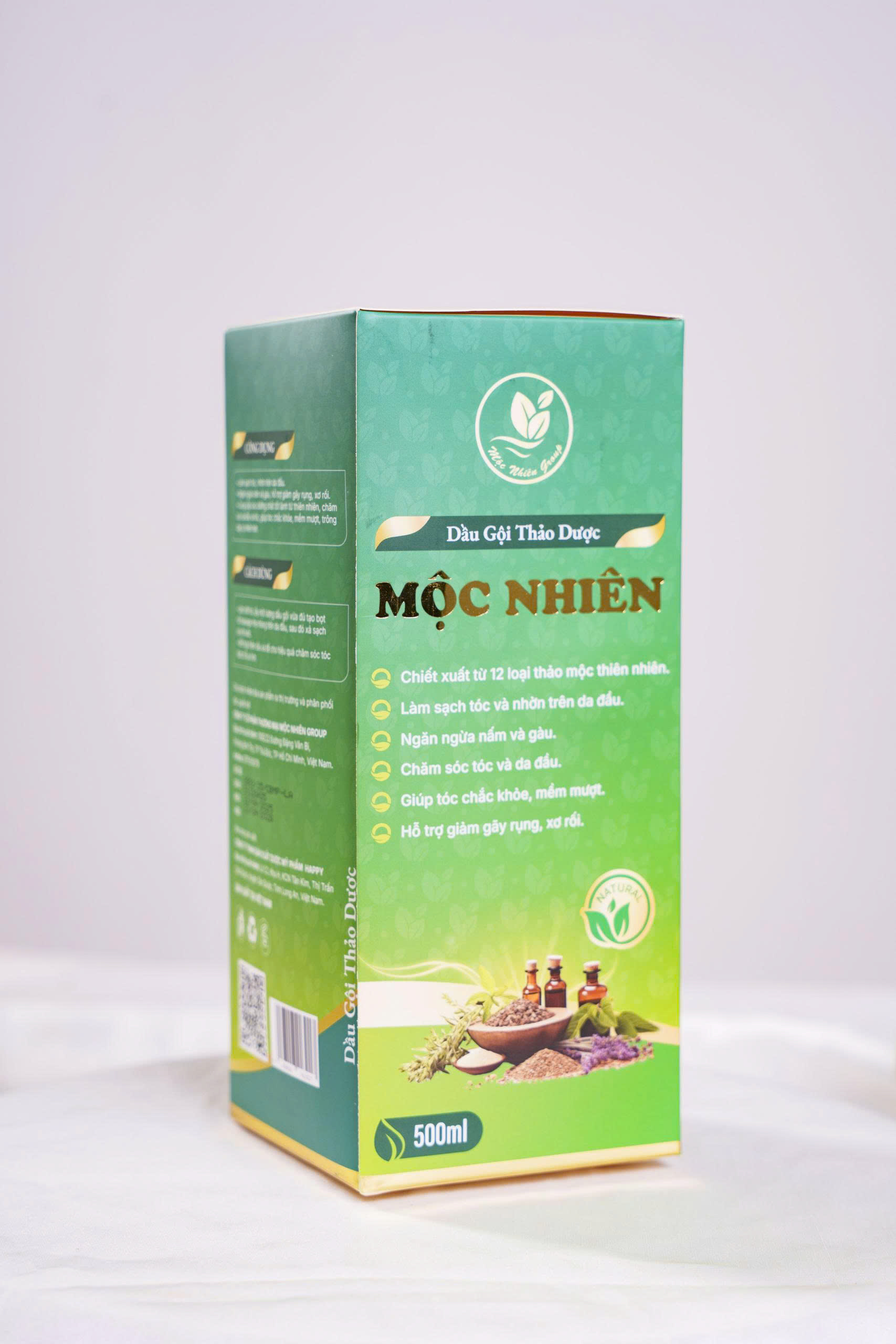 z6796689137716_752d40c96d37bff42f592a6e13ecad3b