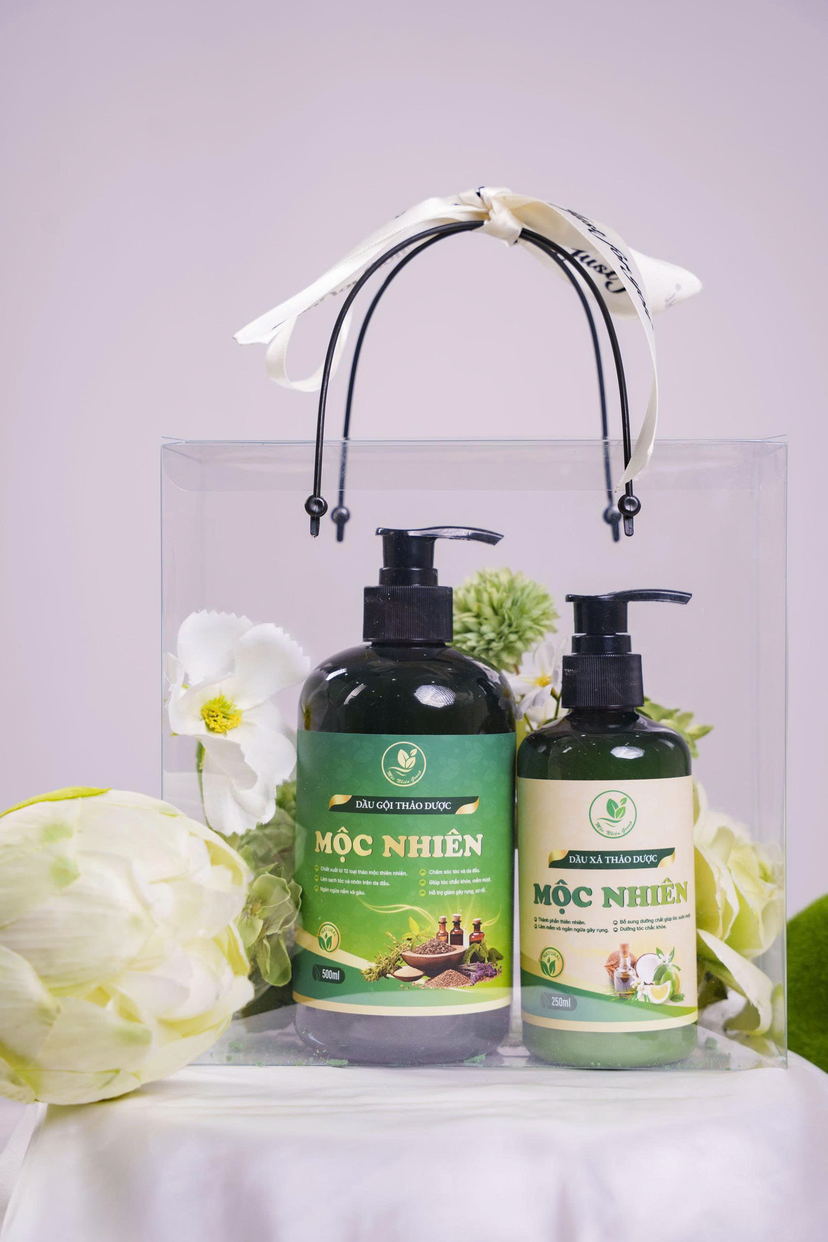 z6796689137723_94ead046da6ea3c38c3422214d552c25