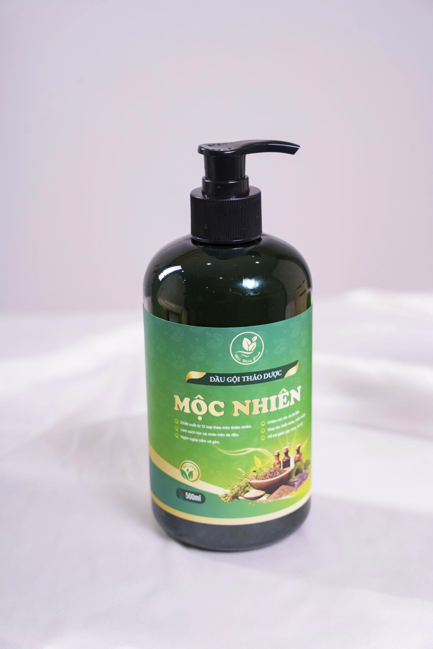 z6796689137736_c40a85672e9e0b3af099650b684694b9