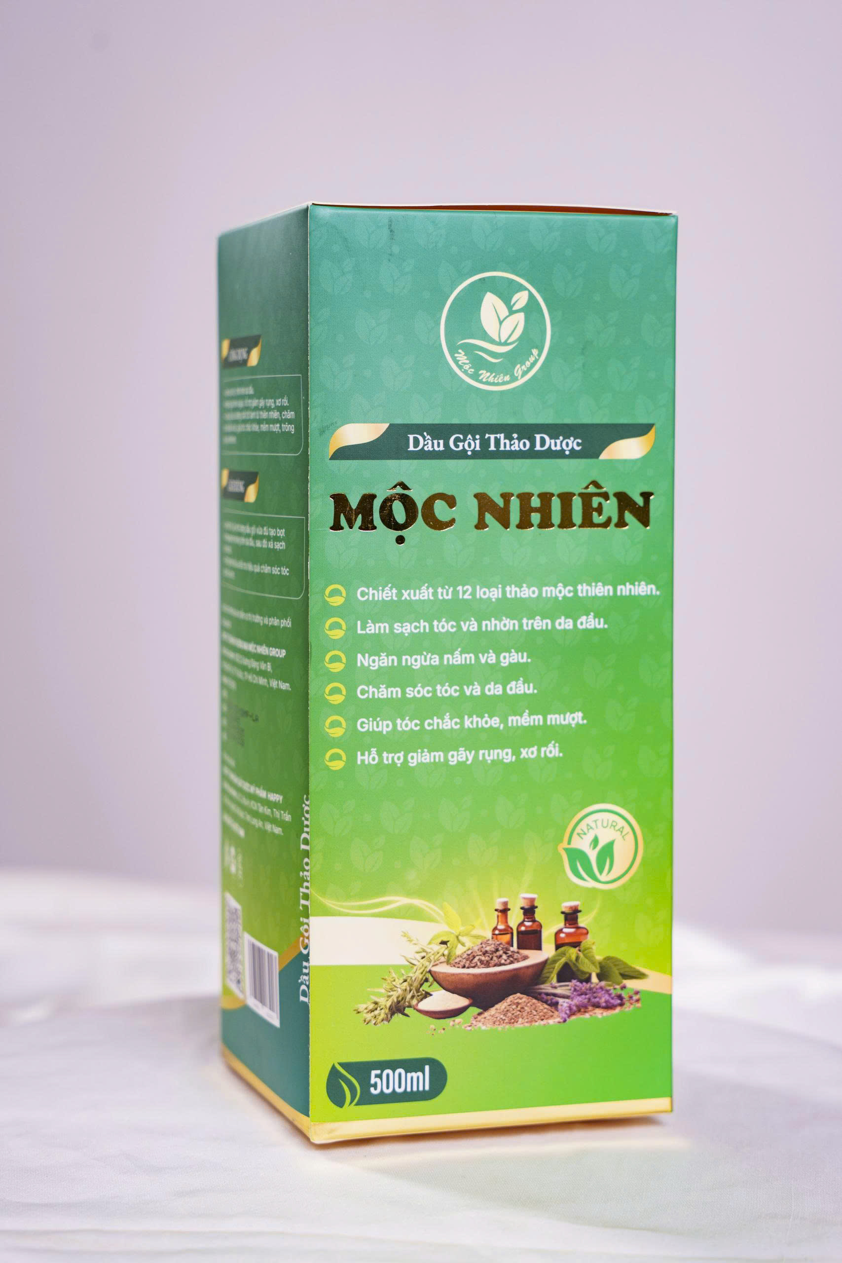 z6796689137788_f79ab64a8e15050c4010b895a4c239c3