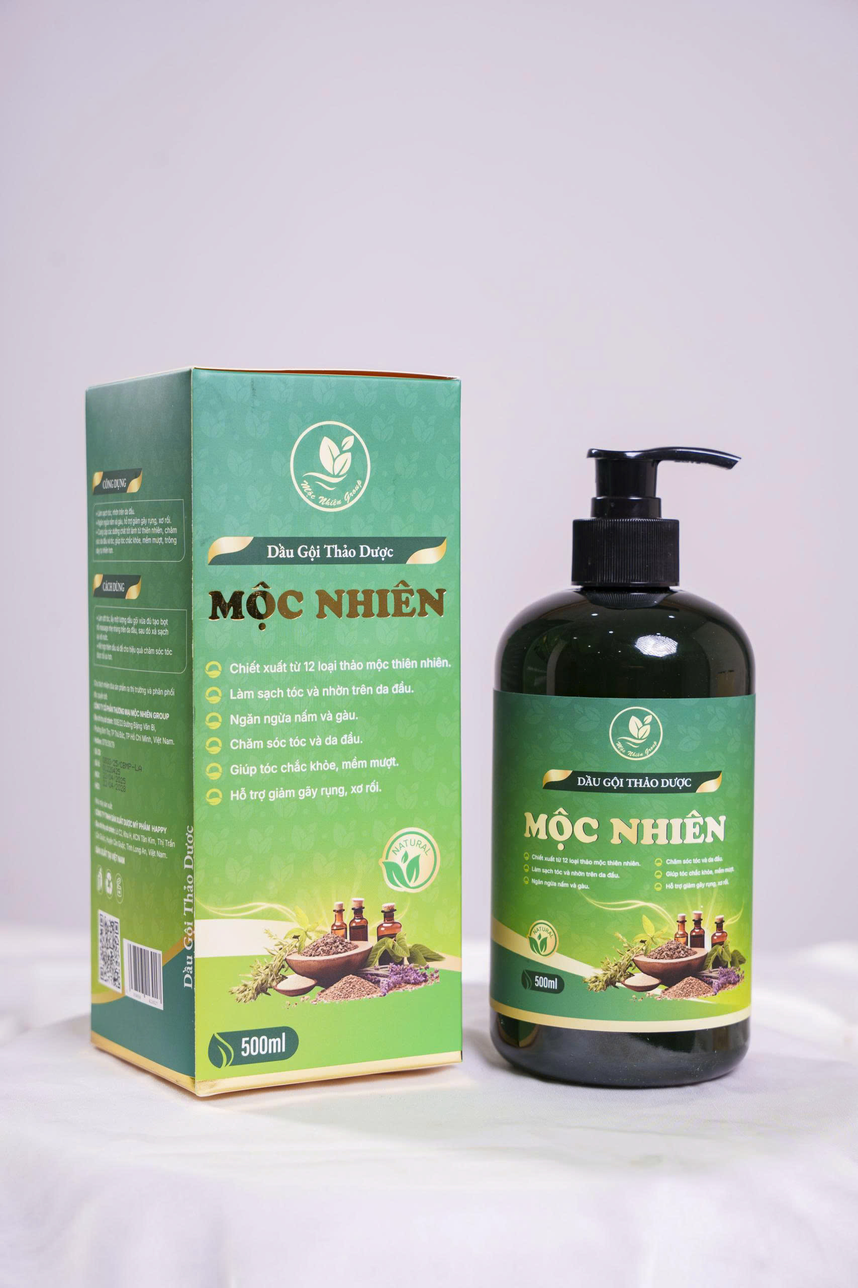 z6796689137839_c0d9c2c51f793b70907b7f07ec3e7c0a