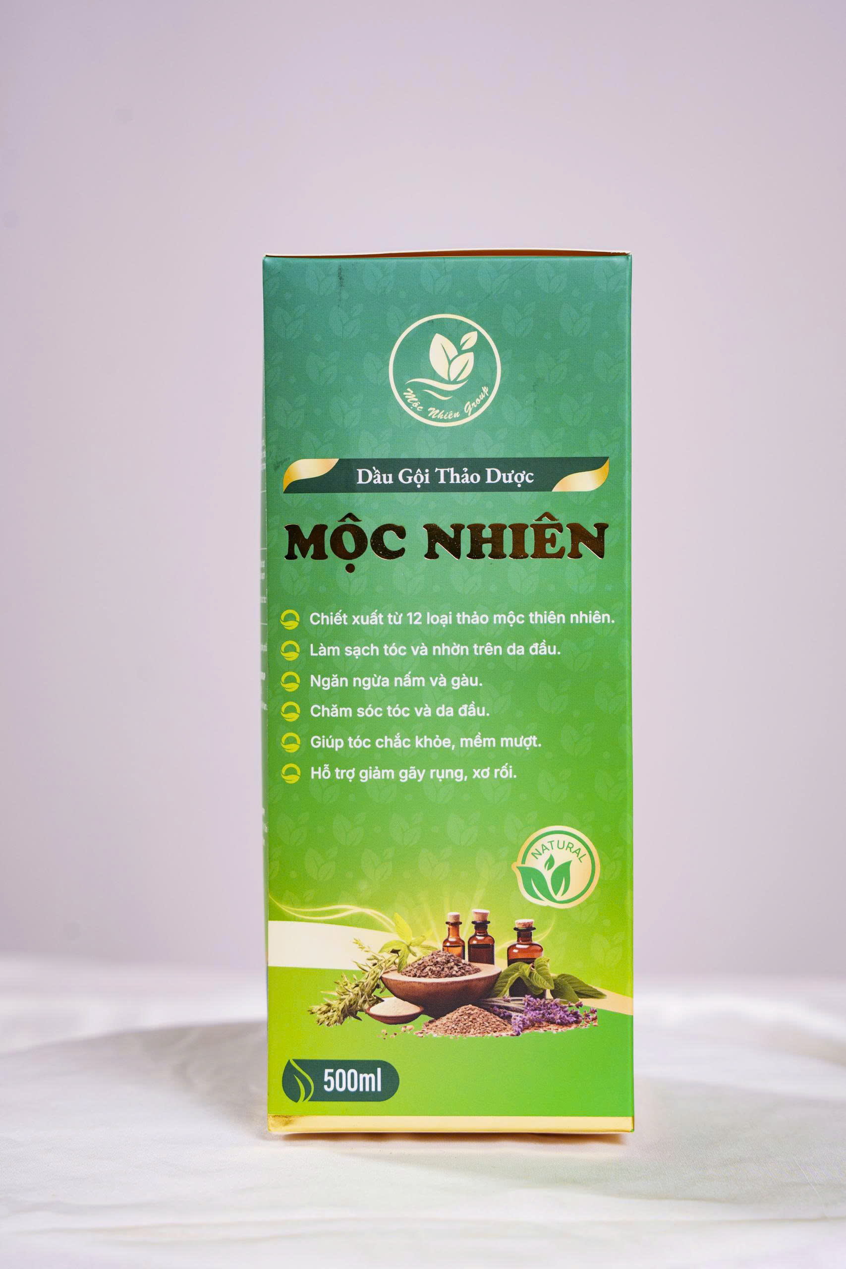 z6796689137845_6cd1f949bc0949b7955b592a188371c1