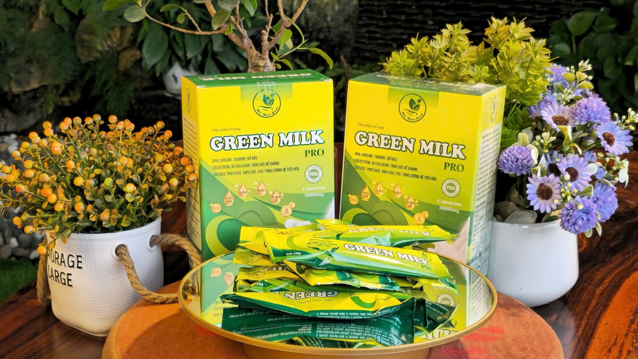 bi-quyet-tang-chieu-cao-cho-be