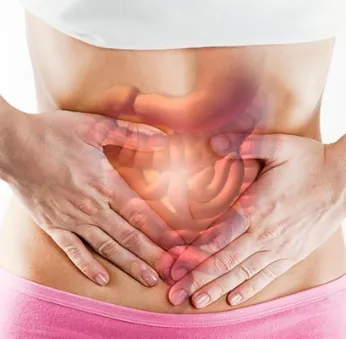 8 Cách Tăng Cường Hệ Tiêu Hóa Khỏe Mạnh