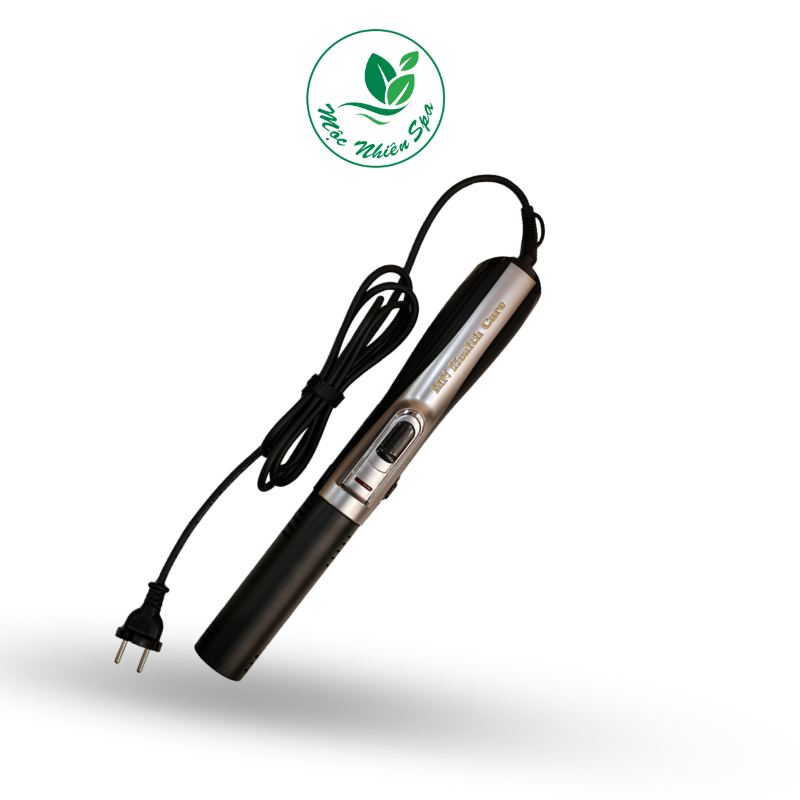 Ống Thổi MN Terahertz