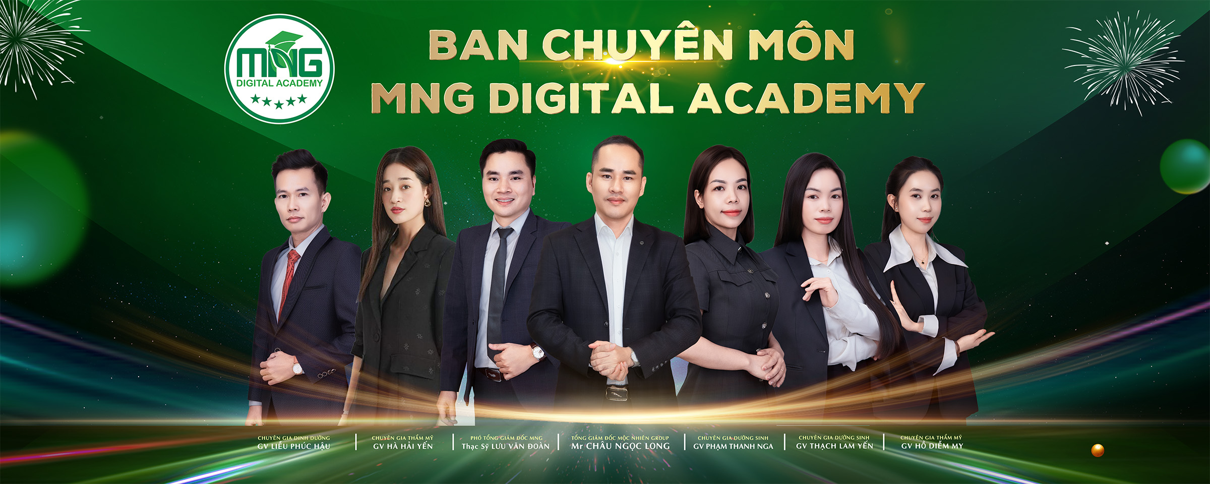 Học Dưỡng Sinh Đông Y Ở Đâu
