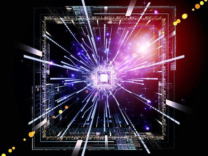 Sóng Terahertz Là Gì? Ứng Dụng Trong Thiết Bị MN Health Care của Mộc Nhiên