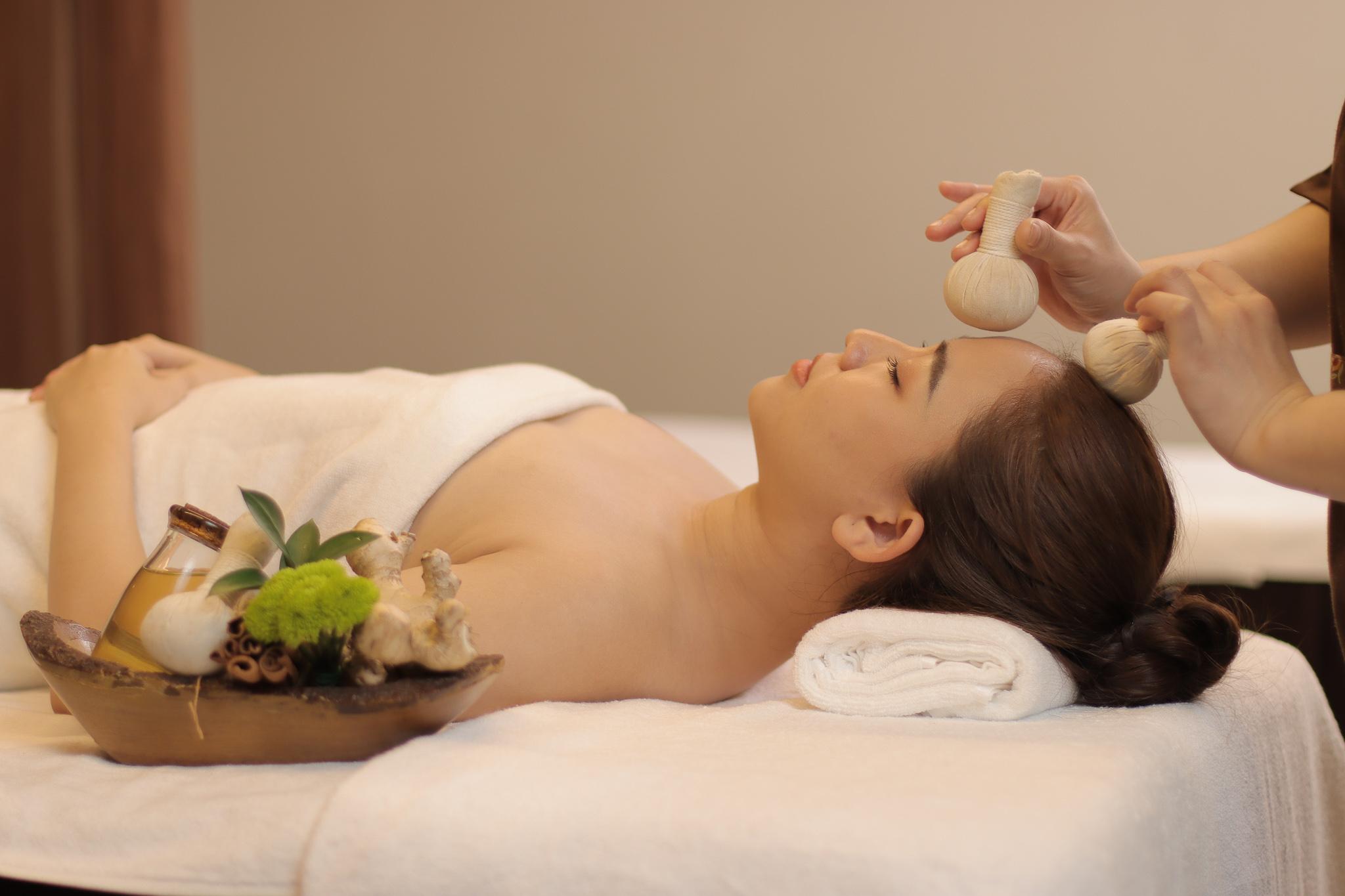 Dưỡng Sinh Đông Y Đả Thông Kinh Lạc