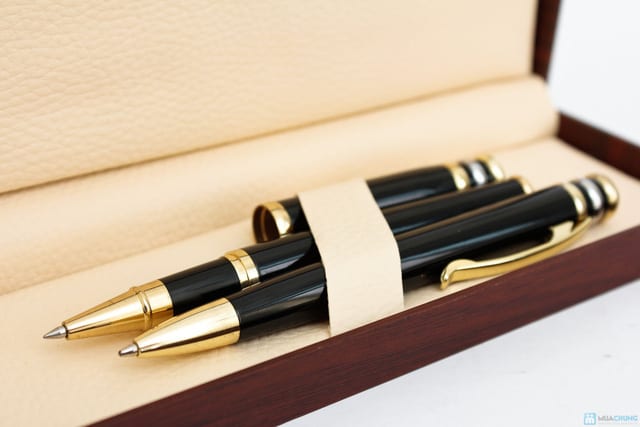 Ý Tưởng Quà 20 tháng 10 cho cô giáo