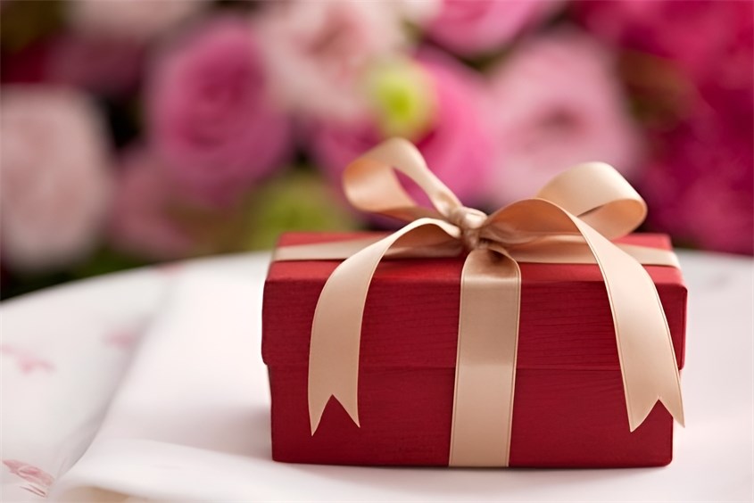 Ý Tưởng Quà 20 tháng 10 Ý Nghĩa Nhất Năm 2025