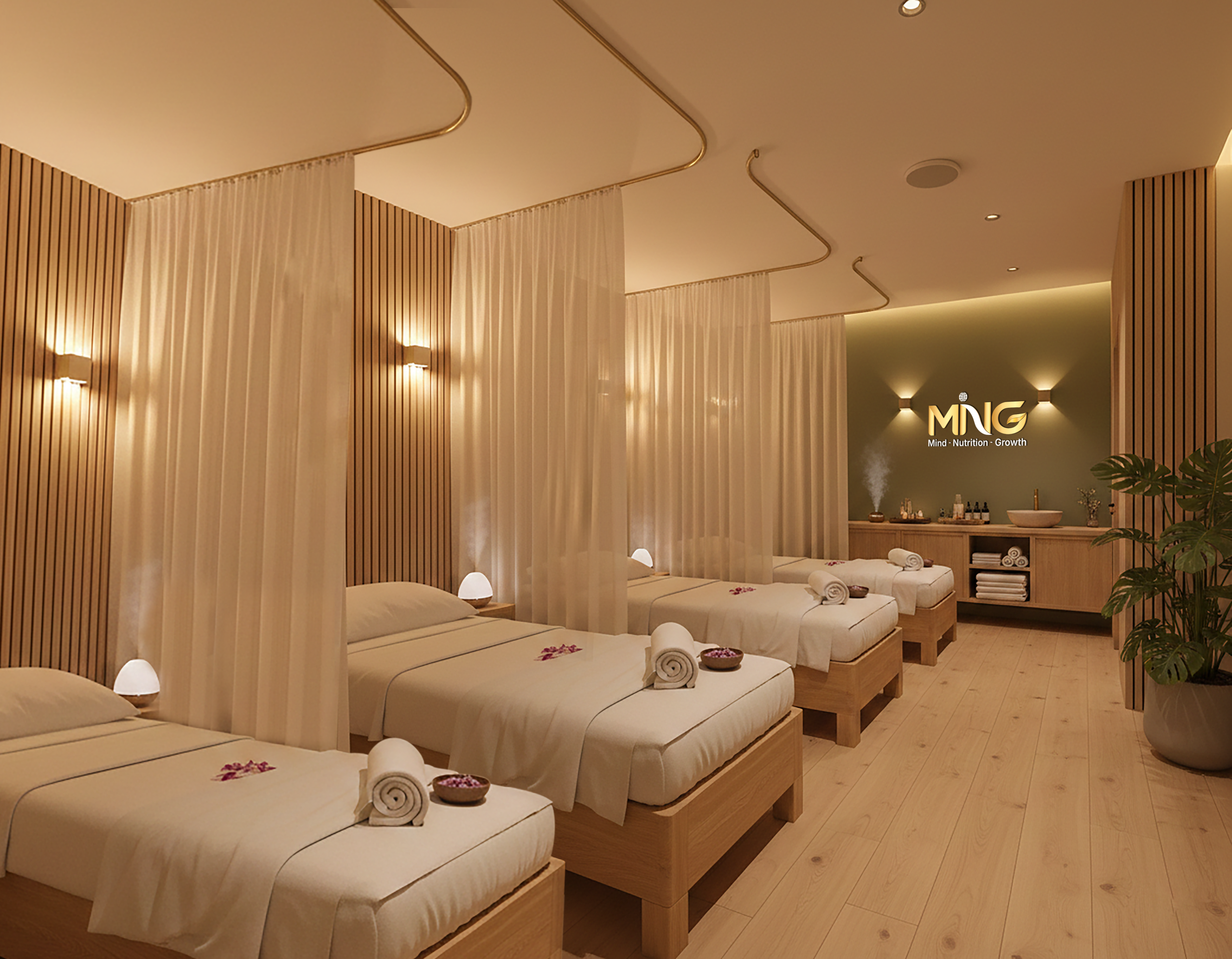 MNG Spa & Store 2